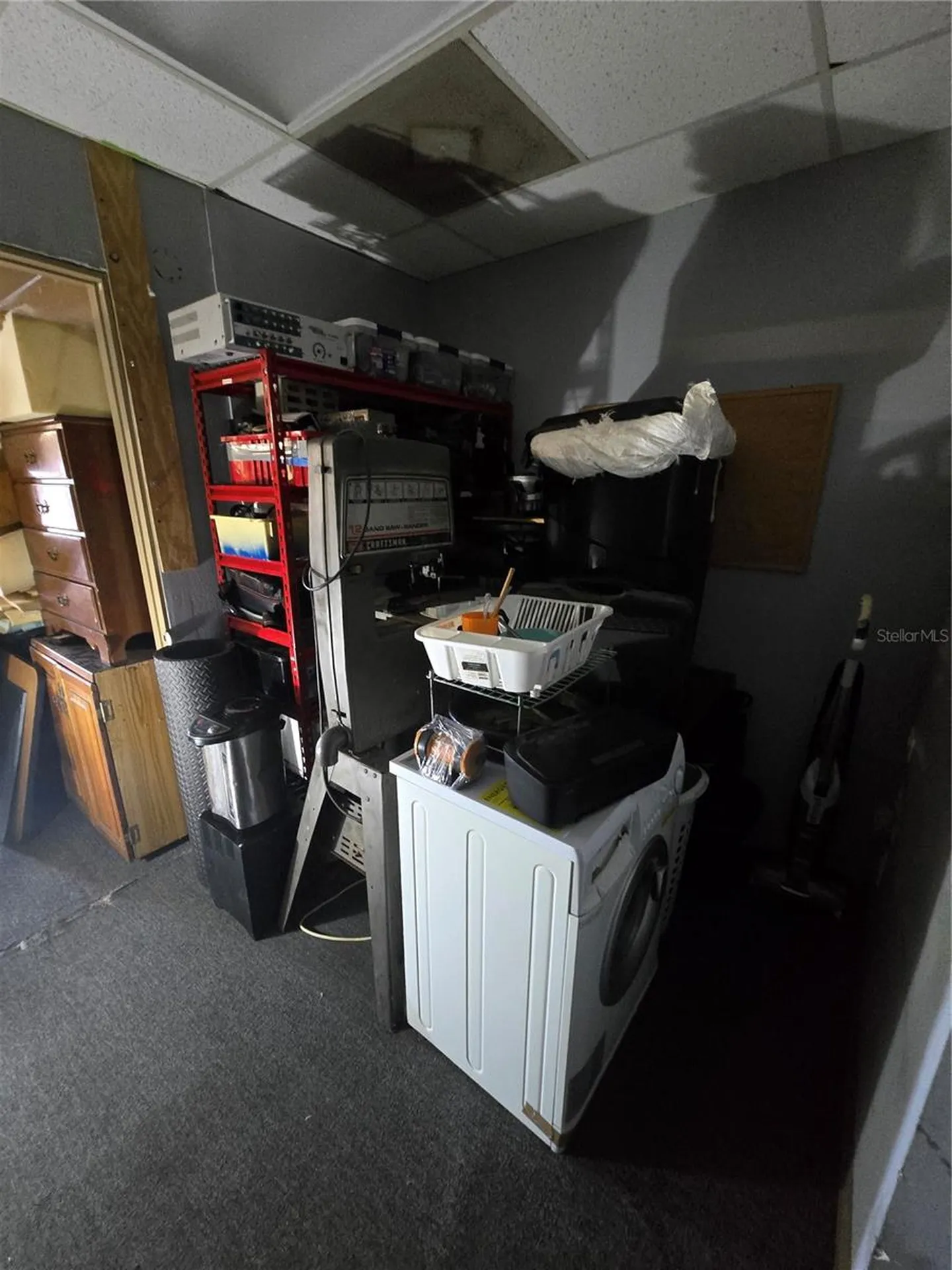 12340-12382 Us Highway 19 Hudson FL 34667