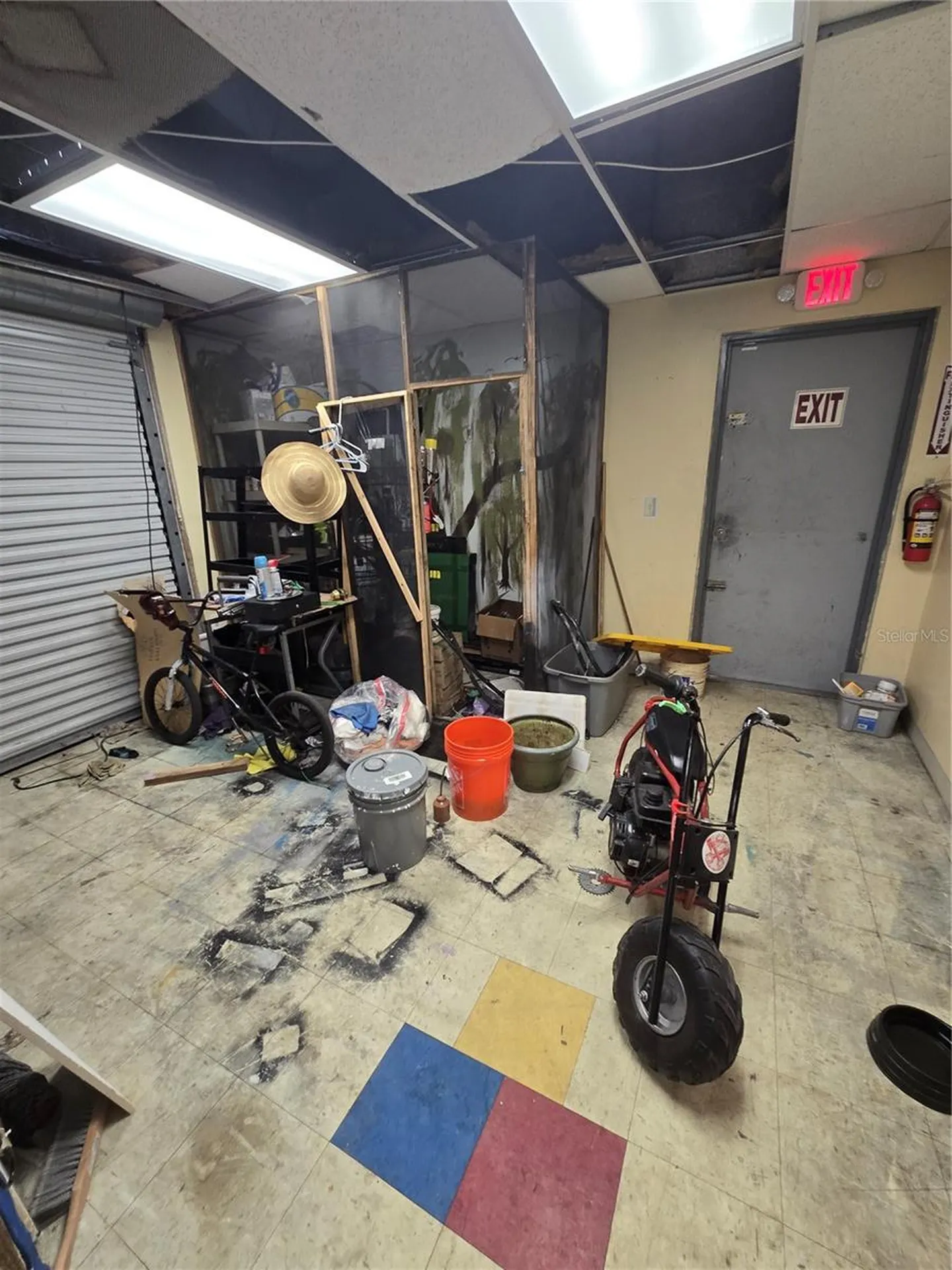 12340-12382 Us Highway 19 Hudson FL 34667