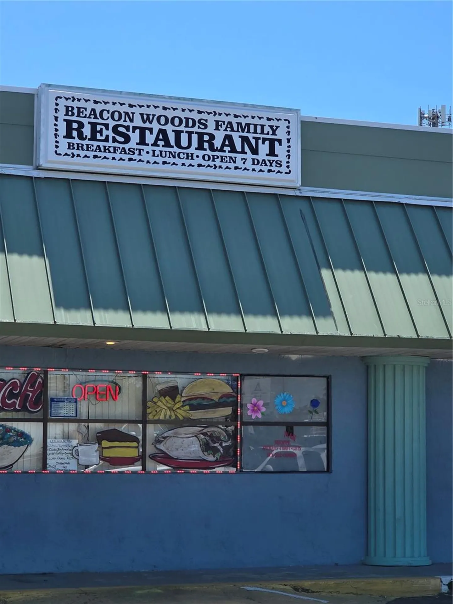 12340-12382 Us Highway 19 Hudson FL 34667