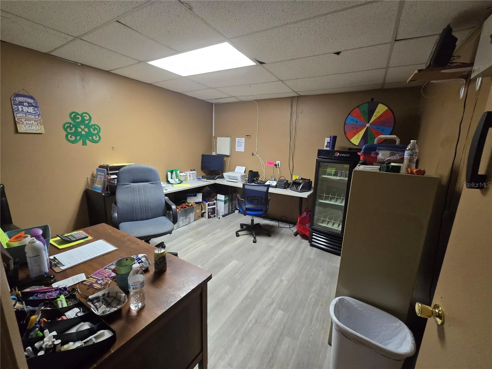 12340-12382 Us Highway 19 Hudson FL 34667