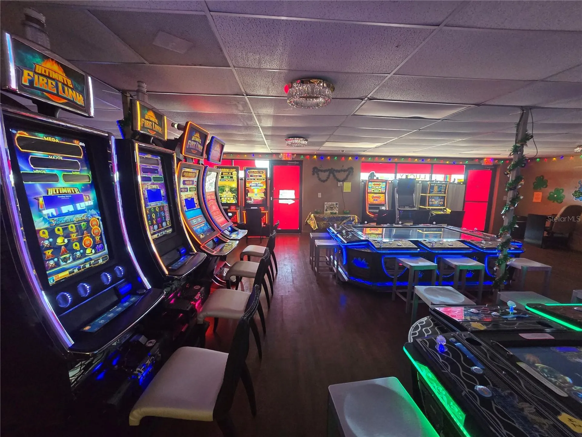 12340-12382 Us Highway 19 Hudson FL 34667