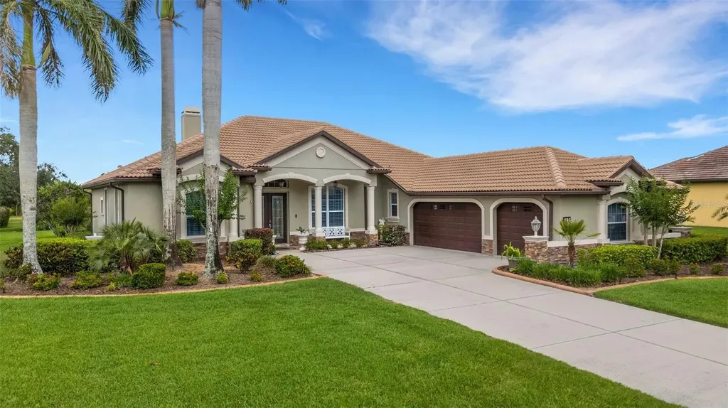 385 165th Court NE Bradenton FL 34212
