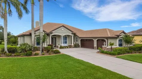385 165th Court NE Bradenton FL 34212