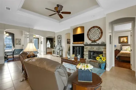 385 165th Court NE Bradenton FL 34212