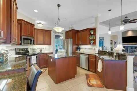 385 165th Court NE Bradenton FL 34212