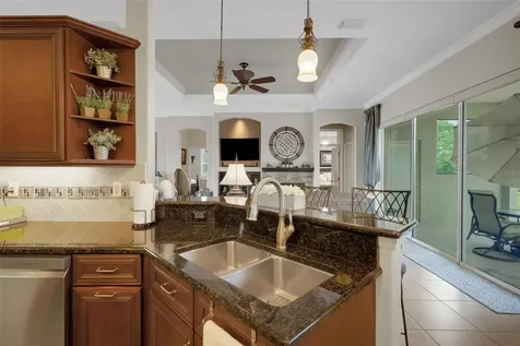 385 165th Court NE Bradenton FL 34212