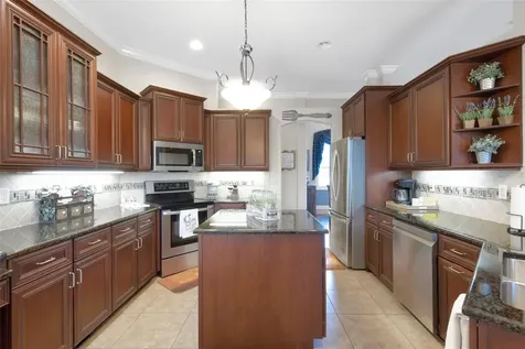 385 165th Court NE Bradenton FL 34212