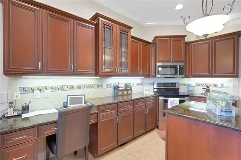 385 165th Court NE Bradenton FL 34212