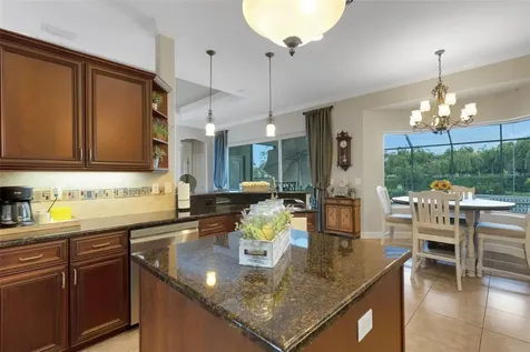 385 165th Court NE Bradenton FL 34212
