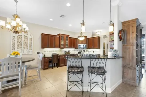 385 165th Court NE Bradenton FL 34212