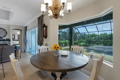 385 165th Court NE Bradenton FL 34212