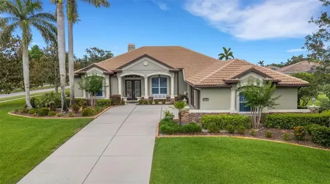 385 165th Court NE Bradenton FL 34212