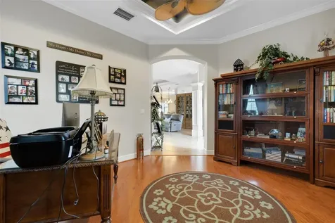 385 165th Court NE Bradenton FL 34212
