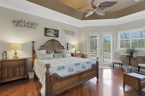 385 165th Court NE Bradenton FL 34212