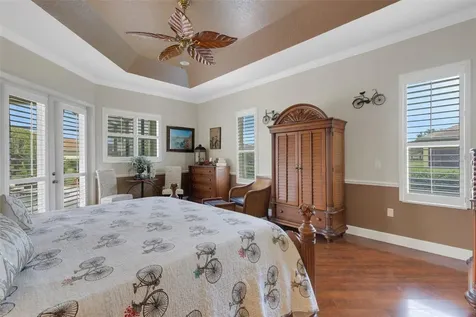 385 165th Court NE Bradenton FL 34212