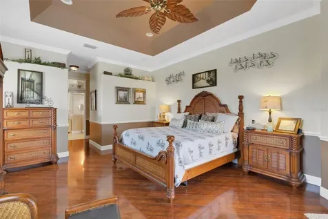 385 165th Court NE Bradenton FL 34212