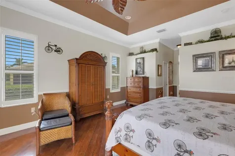 385 165th Court NE Bradenton FL 34212