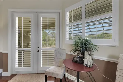 385 165th Court NE Bradenton FL 34212