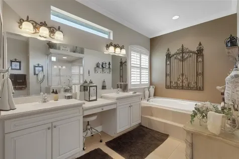 385 165th Court NE Bradenton FL 34212