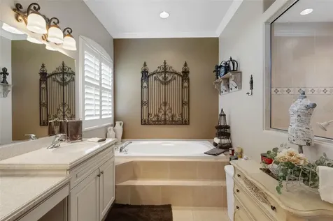 385 165th Court NE Bradenton FL 34212