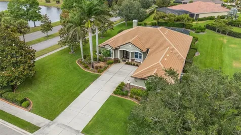 385 165th Court NE Bradenton FL 34212