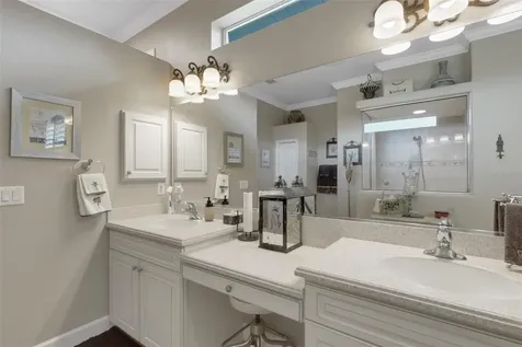 385 165th Court NE Bradenton FL 34212