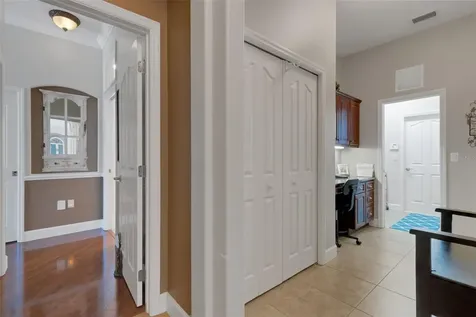 385 165th Court NE Bradenton FL 34212