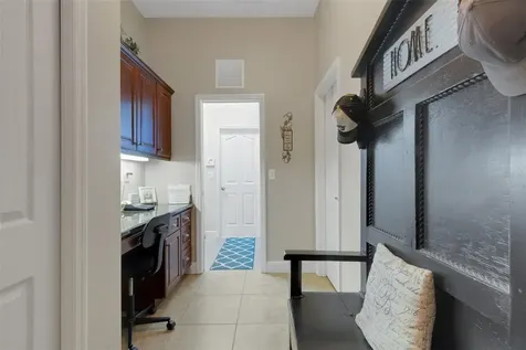 385 165th Court NE Bradenton FL 34212