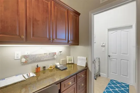 385 165th Court NE Bradenton FL 34212