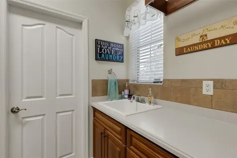 385 165th Court NE Bradenton FL 34212
