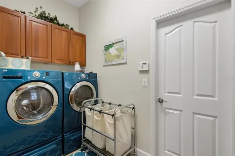 385 165th Court NE Bradenton FL 34212