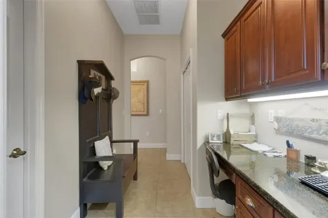 385 165th Court NE Bradenton FL 34212