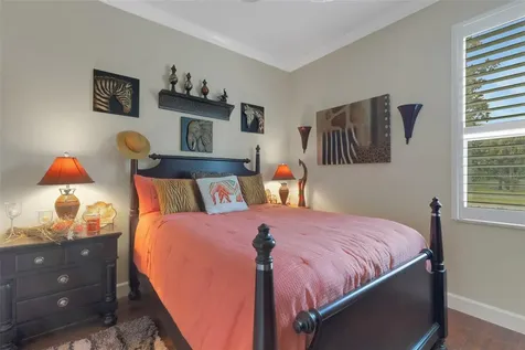 385 165th Court NE Bradenton FL 34212