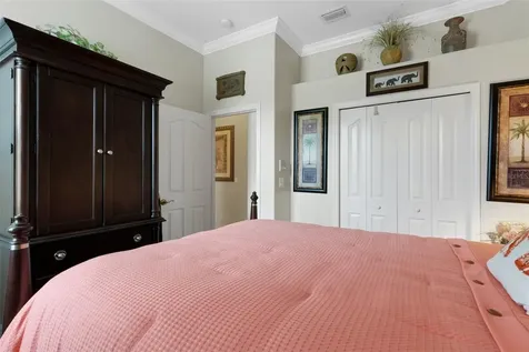 385 165th Court NE Bradenton FL 34212