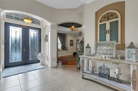 385 165th Court NE Bradenton FL 34212