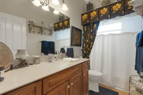 385 165th Court NE Bradenton FL 34212