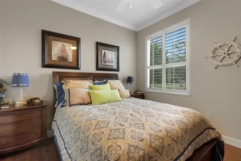 385 165th Court NE Bradenton FL 34212