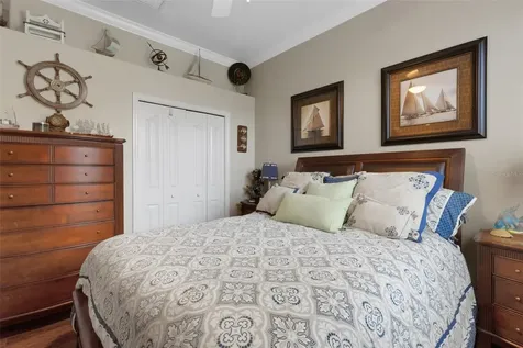 385 165th Court NE Bradenton FL 34212