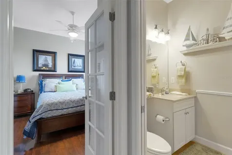385 165th Court NE Bradenton FL 34212