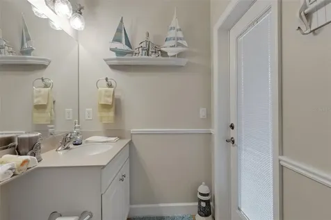 385 165th Court NE Bradenton FL 34212