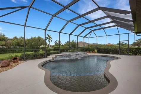385 165th Court NE Bradenton FL 34212