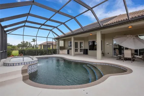 385 165th Court NE Bradenton FL 34212