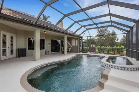 385 165th Court NE Bradenton FL 34212