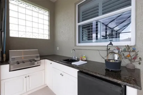 385 165th Court NE Bradenton FL 34212