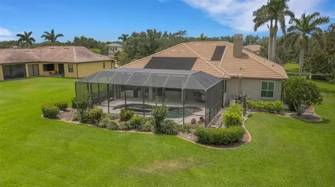 385 165th Court NE Bradenton FL 34212