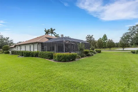 385 165th Court NE Bradenton FL 34212