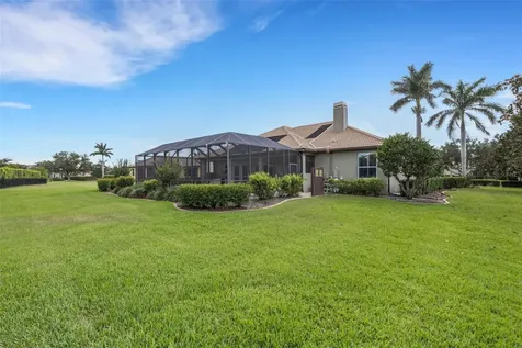 385 165th Court NE Bradenton FL 34212