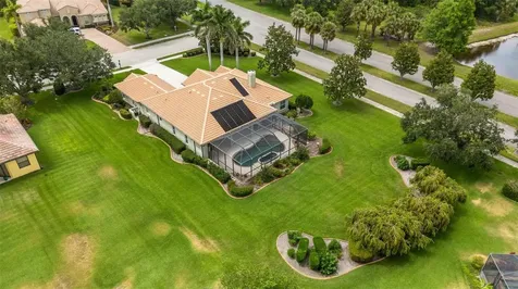385 165th Court NE Bradenton FL 34212
