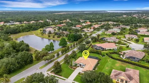 385 165th Court NE Bradenton FL 34212