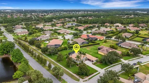 385 165th Court NE Bradenton FL 34212